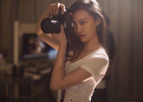 陈漫事件吃瓜,时尚界争议事件背后的真相与反思