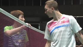 杀人吃瓜比赛,一场惊心动魄的杀人吃瓜竞赛