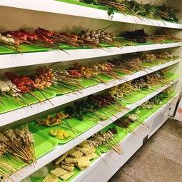 郑大工商吃瓜,揭秘校园吃瓜背后的故事