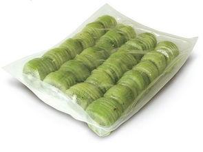 郑大工商吃瓜,揭秘校园吃瓜背后的故事