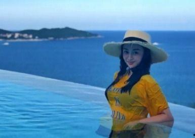 吃瓜清者自清,揭秘网络舆论背后的真相与反思