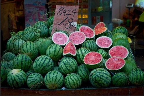 星丹吃瓜,揭秘娱乐圈背后的那些事儿