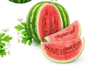 星丹吃瓜,揭秘娱乐圈背后的那些事儿