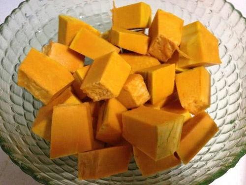 集美最新吃瓜视频,揭秘娱乐圈幕后真相