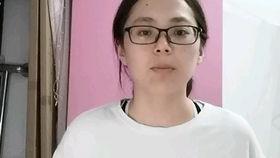 集美最新吃瓜视频,揭秘娱乐圈幕后真相