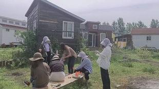 集美最新吃瓜视频,揭秘娱乐圈幕后真相