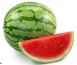 大型吃瓜事件咸阳,揭秘背后真相与网络狂欢