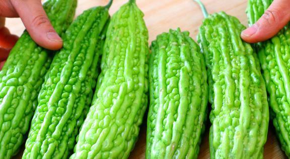 哪种小瓜能做酸瓜吃呢,哪种小瓜最适合制作酸瓜