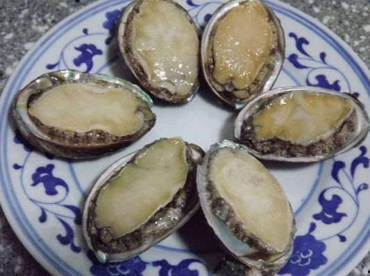 威海乳山吃瓜聊天,畅享海滨悠闲时光