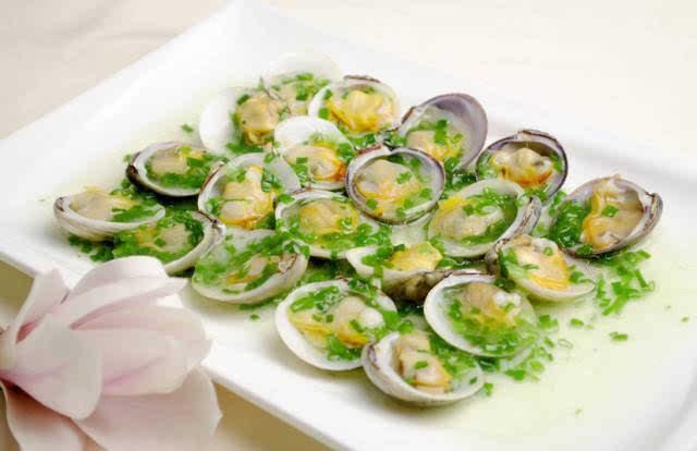 威海乳山吃瓜聊天,畅享海滨悠闲时光