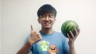 超级小杰吃瓜指南,揭秘娱乐圈幕后真相