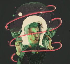 超级小杰吃瓜指南,揭秘娱乐圈幕后真相