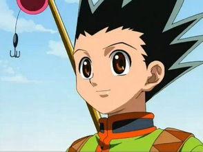 超级小杰吃瓜指南,揭秘娱乐圈幕后真相