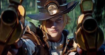 cgw51吃瓜,揭秘娱乐圈的“吃瓜”盛宴