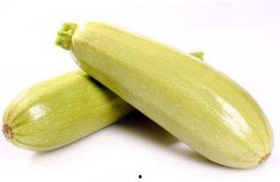 孕期吃茭瓜,孕期健康饮食新选择