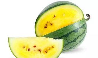 吃瓜会变好,见证美好瞬间