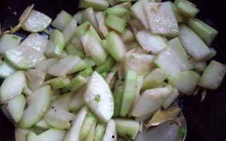 护瓜要怎么吃,探索护瓜的多样食用方法