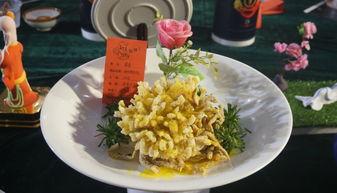 吃瓜阳泉,揭秘吃瓜群众的美食盛宴