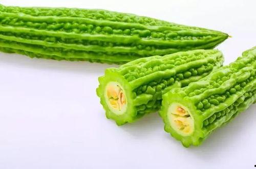 吃瓜系统苏安安,网络红人的崛起之路