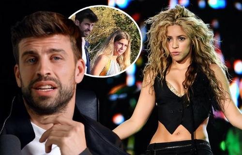 贝耶和吃瓜姐的视频,揭秘视频背后的趣味与智慧