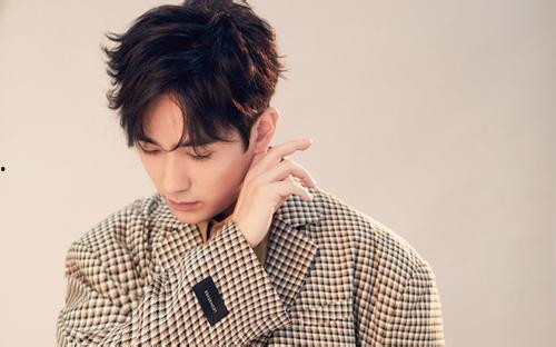 俞嘉婷吃瓜,揭秘娱乐圈幕后故事