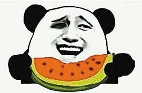 公司和同事吃瓜,同事吃瓜事件大揭秘