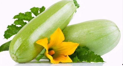 原创吃瓜原创国产日韩,国产日韩风潮下的原创吃瓜盛宴