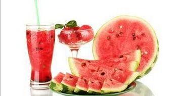 最反胃的吃瓜,挑战你的味蕾极限