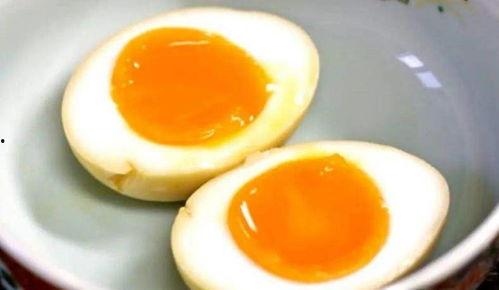 入伏吃鸡蛋芍瓜,鸡蛋与苦瓜的完美搭配