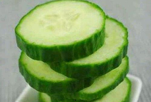 晚上减肥可以吃瓜,美味瓜果助你轻松瘦身