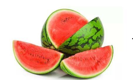 沙漠瓜怎么吃效果最好