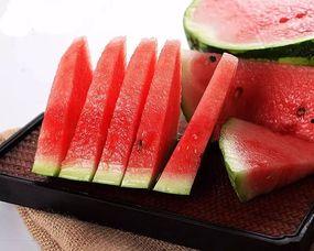 小甲同学吃瓜,揭秘娱乐圈那些不为人知的幕后故事