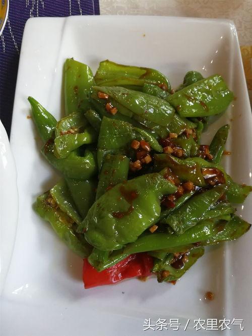 小甲同学吃瓜,揭秘娱乐圈那些不为人知的幕后故事