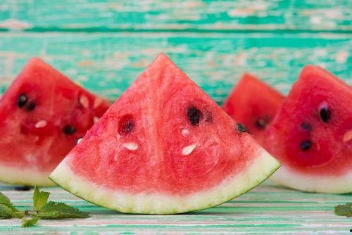 吃瓜文案背景,一场全民参与的娱乐盛宴