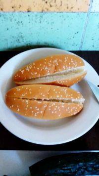 热狗小维吃瓜,揭秘娱乐圈那些事儿