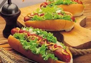 热狗小维吃瓜,揭秘娱乐圈那些事儿