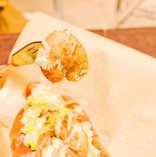 热狗小维吃瓜,揭秘娱乐圈那些事儿