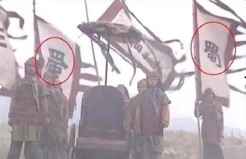 路人吃瓜文,路人吃瓜，揭秘娱乐圈最新八卦风云