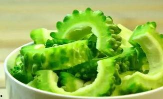 吃瓜看麦,揭秘娱乐圈背后的故事与真相