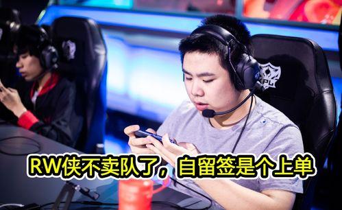 ag月光直播吃瓜,揭秘娱乐圈幕后吃瓜大揭秘