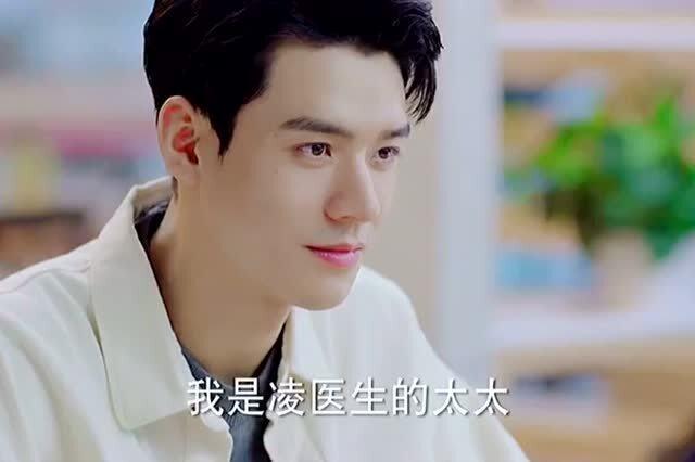 吃瓜的剧情,揭秘娱乐圈背后的秘密风云