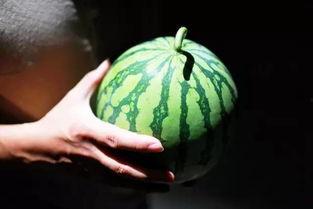 温岭医院吃瓜,真相与反思