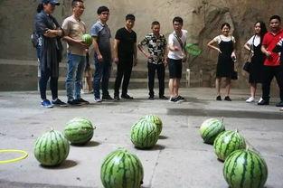 温岭医院吃瓜,真相与反思