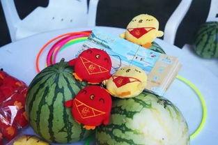 温岭医院吃瓜,真相与反思