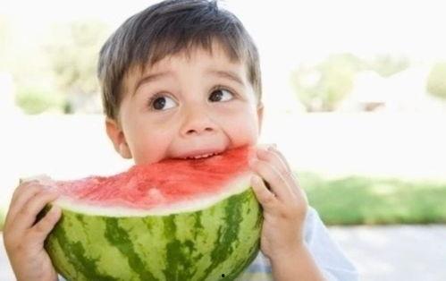 悠悠吃瓜唐九九,唐九九揭秘娱乐圈风云