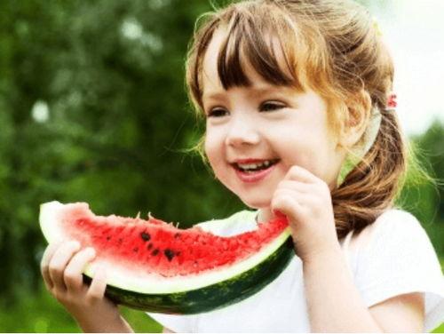 悠悠吃瓜唐九九,唐九九揭秘娱乐圈风云