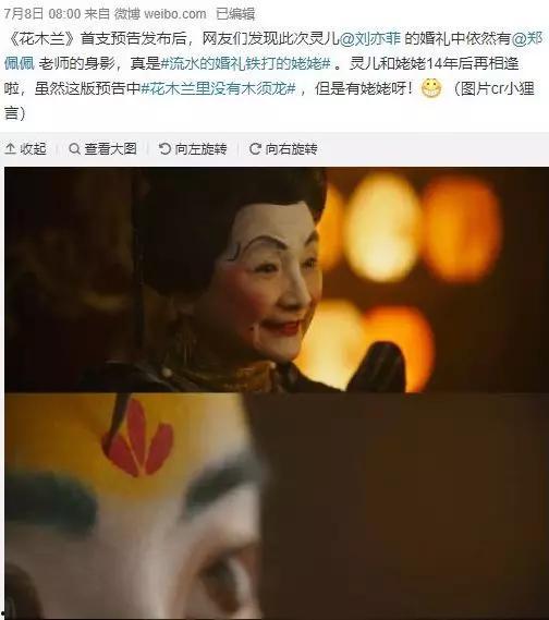吃瓜大会视频,一场视觉与味蕾的双重盛宴
