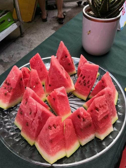 重庆人文吃瓜,麻辣吃瓜，品味山城风情