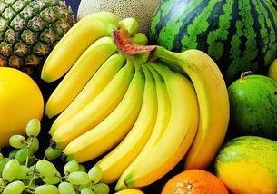 重庆人文吃瓜,麻辣吃瓜，品味山城风情