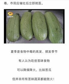 吃瓜吃出个白,如何吃出健康与美丽